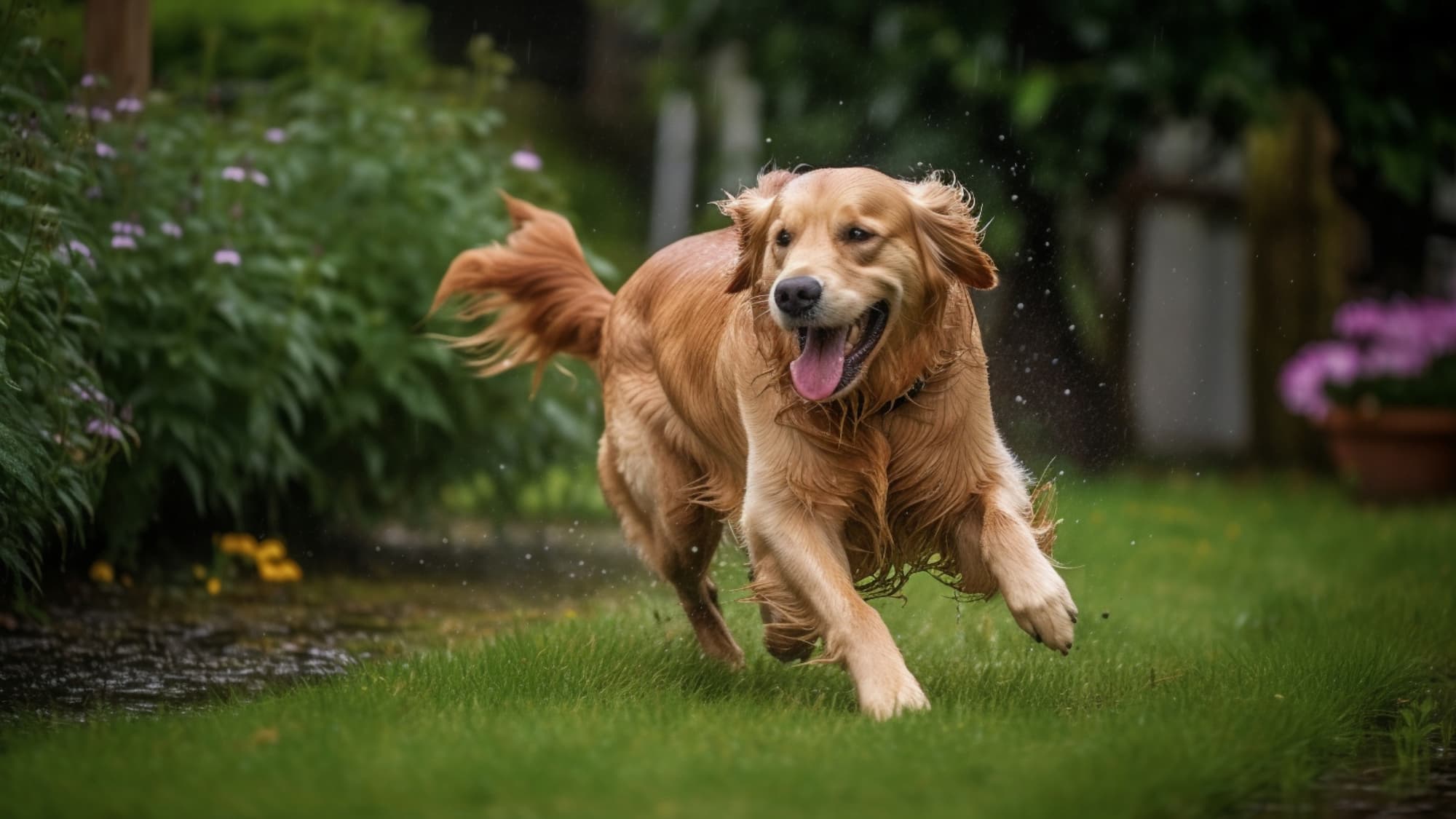 4CYTE For Dogs: Is this the best joint supplement for dogs?